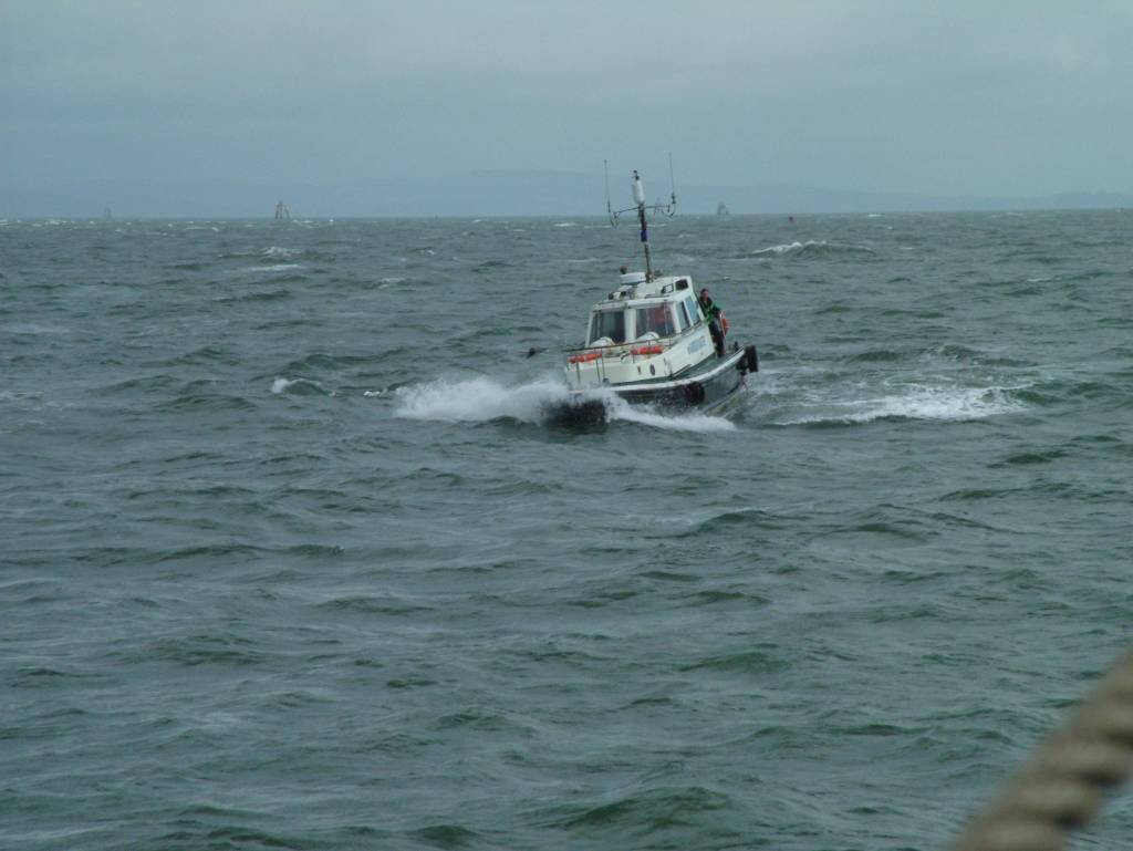 Click now to see this image full size.