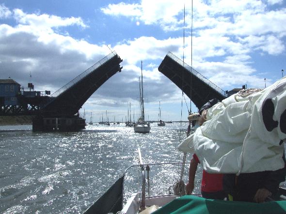 Click now to see this image full size.