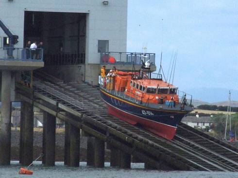 Click now to see this image full size.