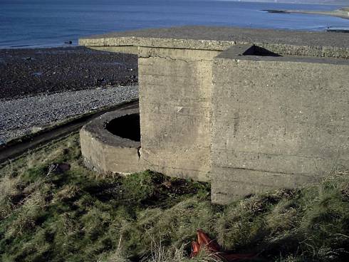 Click now to see this image full size.