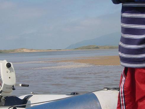 Click now to see this image full size.