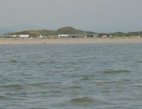 Click now to see this image full size.