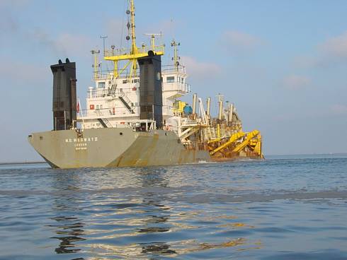 Click now to see this image full size.