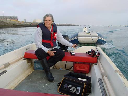 Click now to see this image full size.