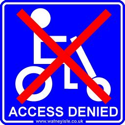 Click now to see this image full size.