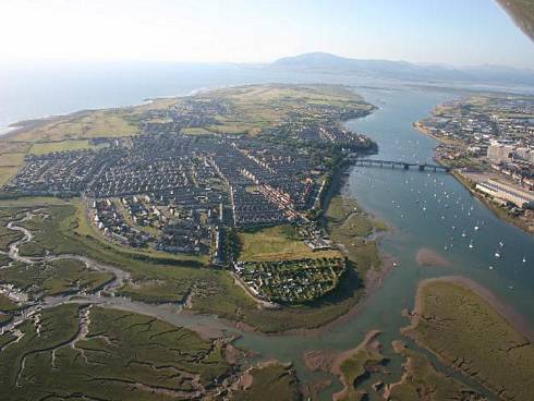 Click now to see this image full size.