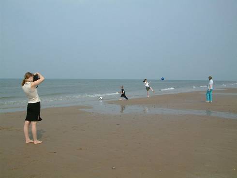 Click now to see this image full size.