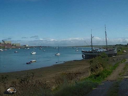 Click now to see this image full size.