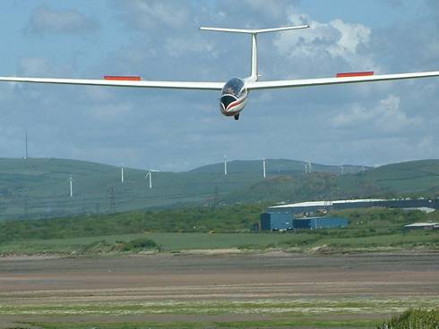 Click now to see this image full size.