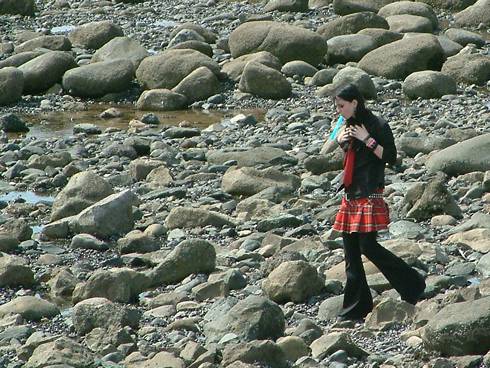 Click now to see this image full size.