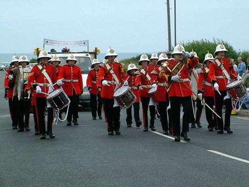 Click now to see this image full size.