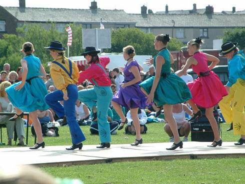 Click now to see this image full size.