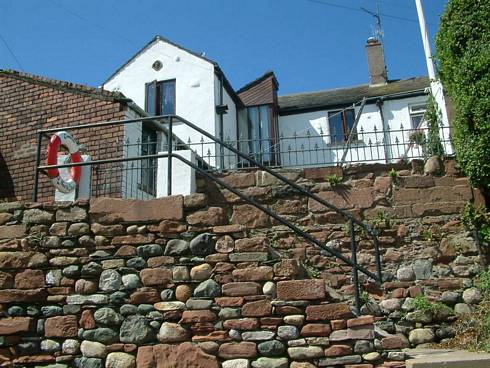 Click now to see this image full size.