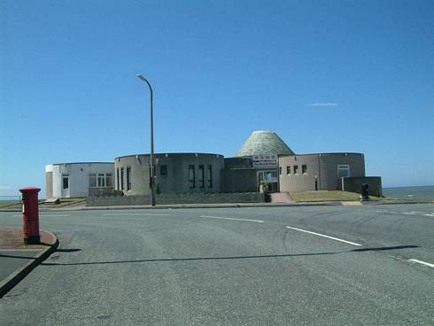 Click now to see this image full size.