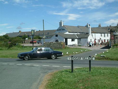 Click now to see this image full size.