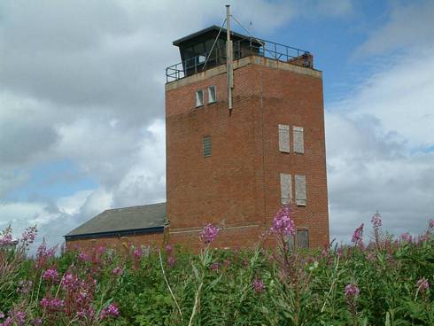 Click now to see this image full size.