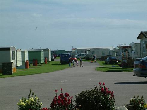 Click now to see this image full size.