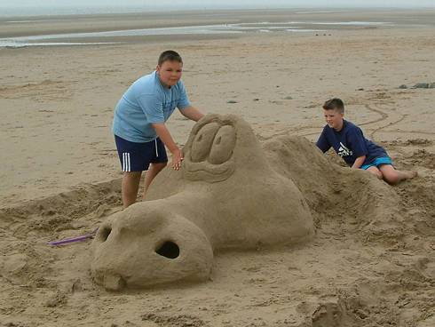 Click now to see this image full size.