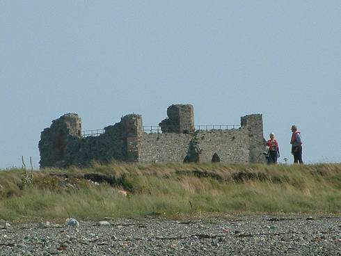 Click now to see this image full size.