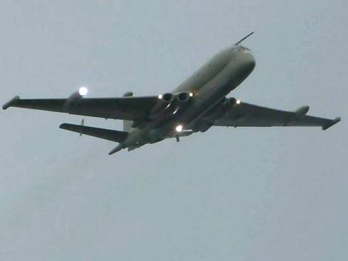 Click now to see this image full size.