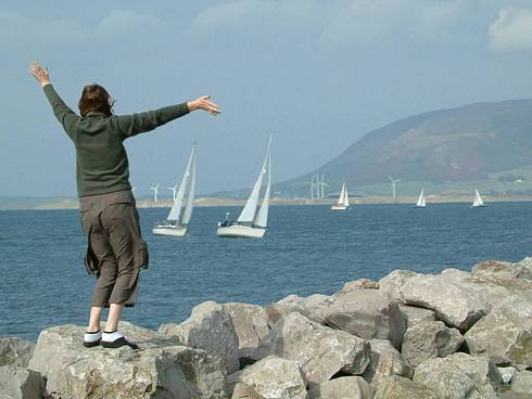 Click now to see this image full size.