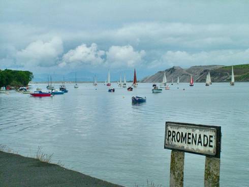 Click now to see this image full size.