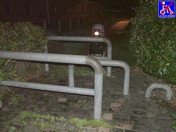 Click now to see this image full size.