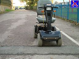 Click now to see this image full size.