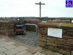 Click now to see this image full size.