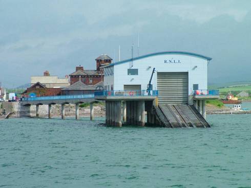 Click now to see this image full size.