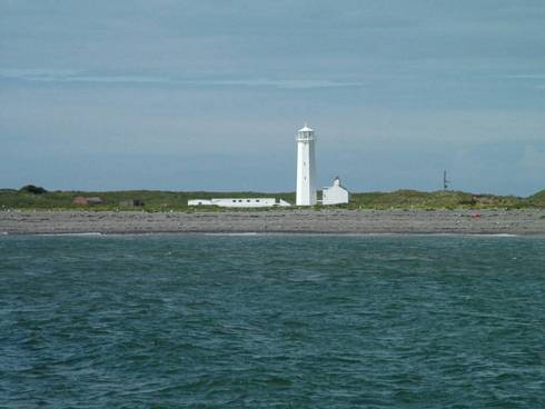 Click now to see this image full size.