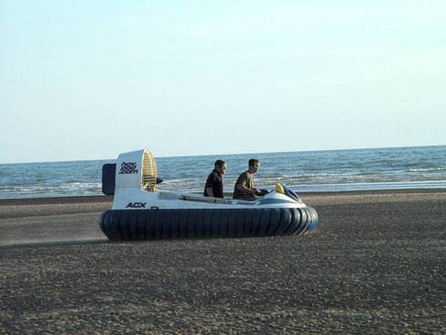 Click now to see this image full size.