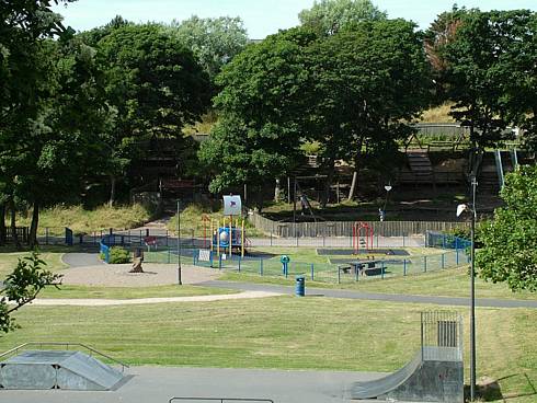 Click now to see this image full size.