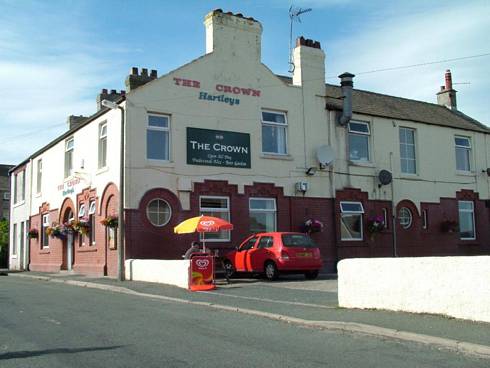 Click now to see this image full size.