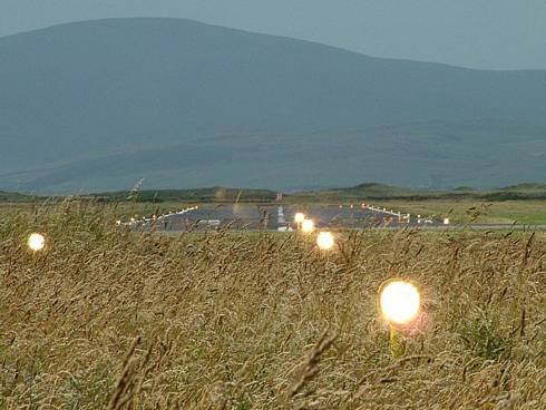 Click now to see this image full size.