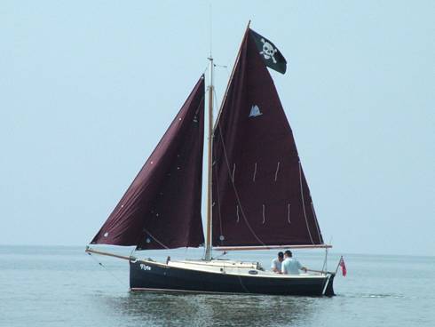 Click now to see this image full size.