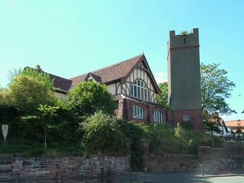 Click now to see this image full size.