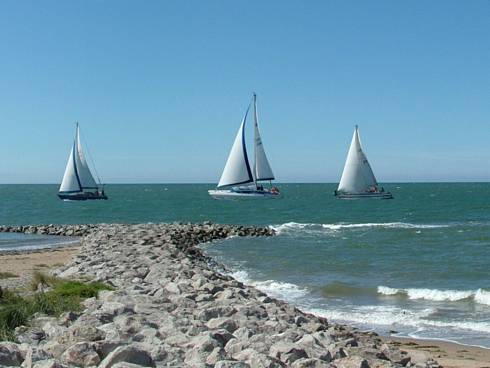 Click now to see this image full size.