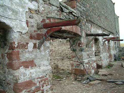 Click now to see this image full size.