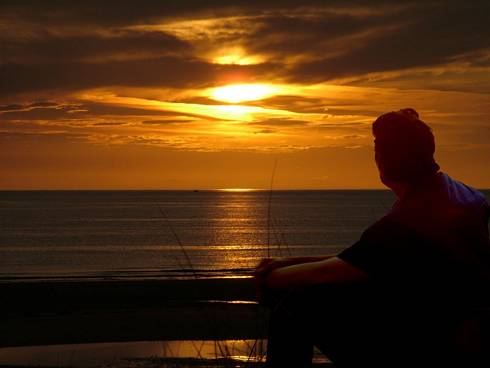 Click now to see this image full size.