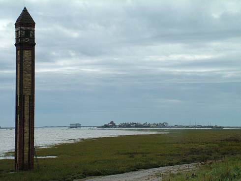 Click now to see this image full size.