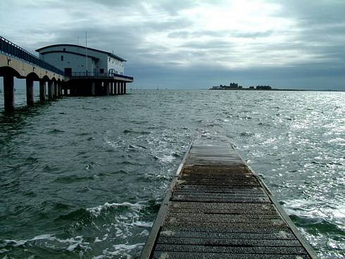 Click now to see this image full size.