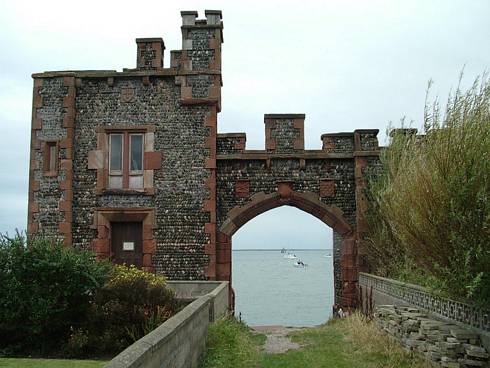 Click now to see this image full size.