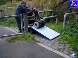 Click now to see this image full size.