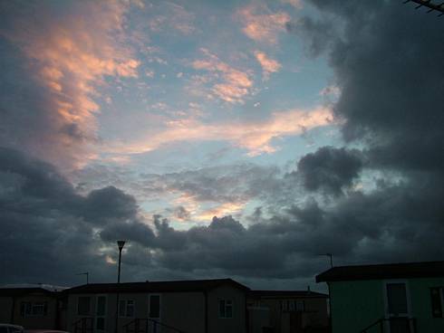 Click now to see this image full size.