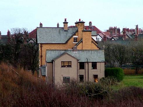 Click now to see this image full size.