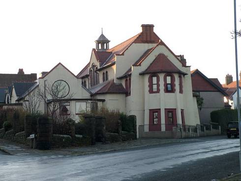 Click now to see this image full size.