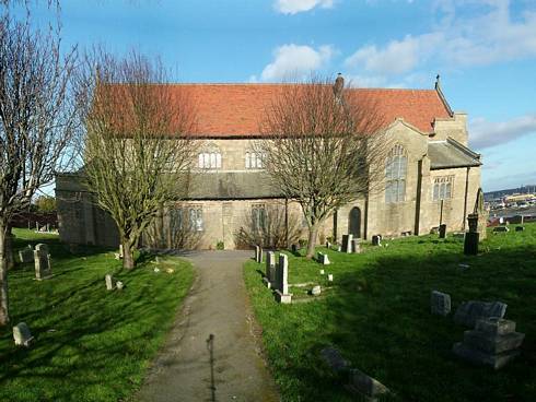 Click now to see this image full size.