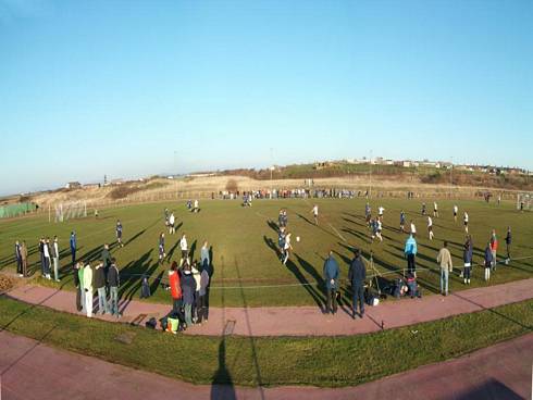 Click now to see this image full size.