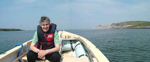 Click now to see this image full size.